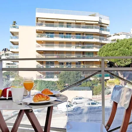 Apartment Colline Azur Yourhosthelper